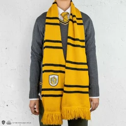 Cinereplicas Harry Potter: Foulard