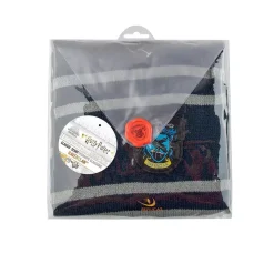 Cinereplicas Harry Potter: Foulard Serdaigle 7 Cinereplicas Harry Potter: Foulard Serdaigle -Tudor Soldes Magasin harry potter foulard serdaigle 3