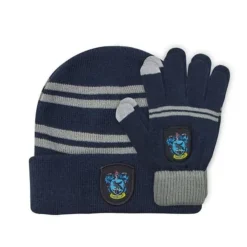 Cinereplicas Harry Potter: Gants Et Chapeaux Pour Enfants, Raveglew