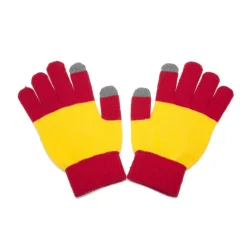 Cinereplicas Harry Potter: Gants, Gryffondor Rouge