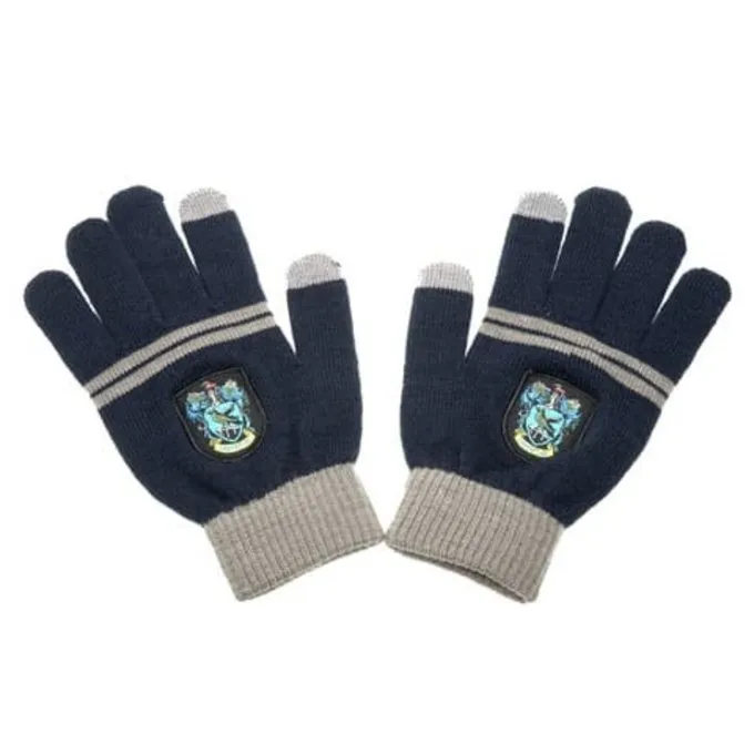 Cinereplicas Harry Potter: Gants, Serdage 2 Cinereplicas Harry Potter: Gants, Serdage – Image 2