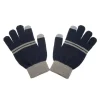 Cinereplicas Harry Potter: Gants, Serdage