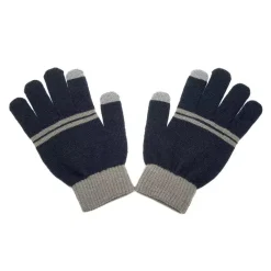 Cinereplicas Harry Potter: Gants, Serdage