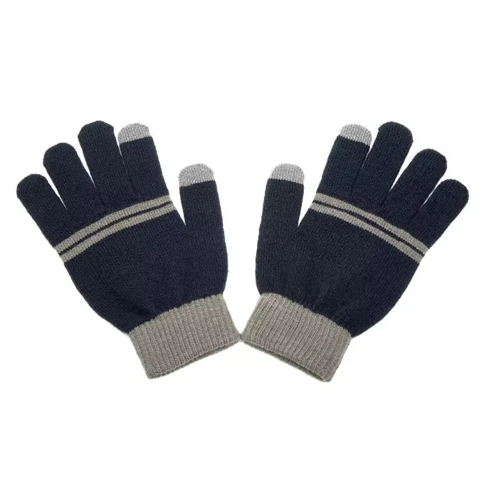 Cinereplicas Harry Potter: Gants, Serdage 1 Cinereplicas Harry Potter: Gants, Serdage