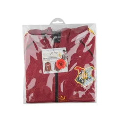 Cinereplicas Harry Potter: Gilet De Tasse Triwizard 9 Cinereplicas Harry Potter: Gilet De Tasse Triwizard -Tudor Soldes Magasin harry potter gilet de tasse triwizard 4