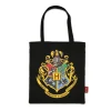 Half Moon Bay Harry Potter: Hogwarts Tote Bag