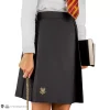 Cinereplicas Harry Potter: Jupe De Cosplay De Poudlard