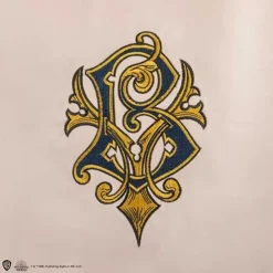 Cinereplicas Harry Potter: Veste De Fleur Delacour 6 Cinereplicas Harry Potter: Veste De Fleur Delacour -Tudor Soldes Magasin harry potter veste de fleur delacour 2