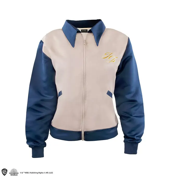 Cinereplicas Harry Potter: Veste De Fleur Delacour 1 Cinereplicas Harry Potter: Veste De Fleur Delacour