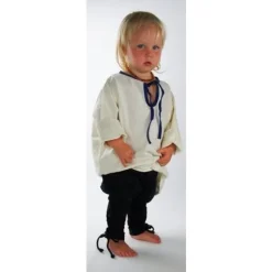 Leonardo Carbone Knickerbockers De Garçon Noir 9 Leonardo Carbone Knickerbockers De Garçon Noir -Tudor Soldes Magasin knickerbockers de garcon noir 3