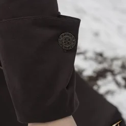 Epic Armoury Manteau Hellsing, Marron Foncé 10 Epic Armoury Manteau Hellsing, Marron Foncé -Tudor Soldes Magasin manteau hellsing marron fonce 4