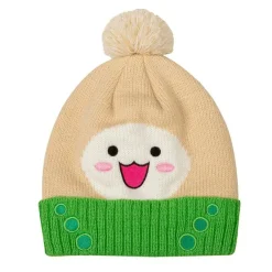 Jinx Overwatch: Pachimari Beanie