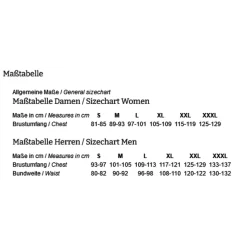 Burgschneider Pantalon Dames Skjoldehamm, Vert Olive 8 Burgschneider Pantalon Dames Skjoldehamm, Vert Olive -Tudor Soldes Magasin pantalon dames skjoldehamm vert olive 3