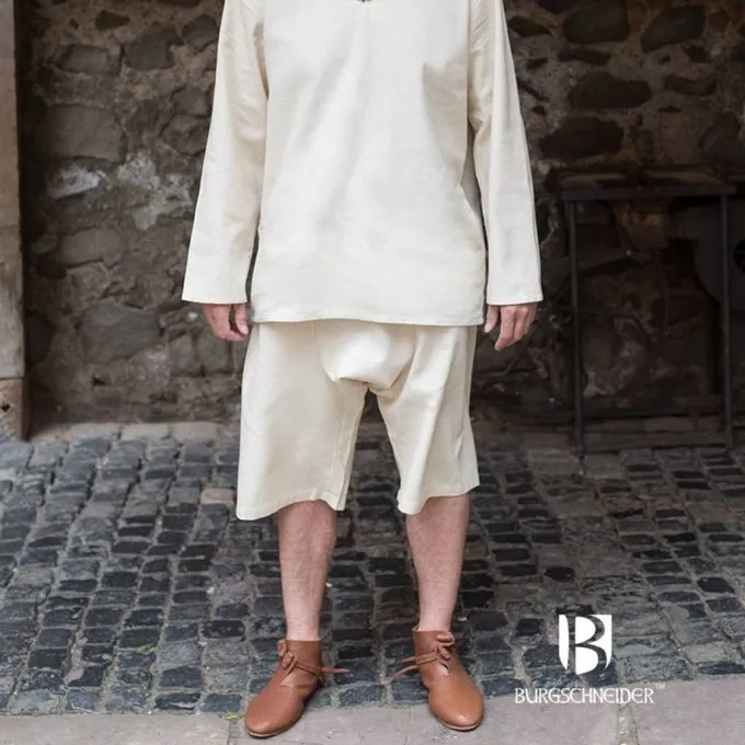 Burgschneider Pantalon Gisbert 2 Burgschneider Pantalon Gisbert – Image 2