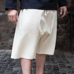 Burgschneider Pantalon Gisbert 5 Burgschneider Pantalon Gisbert -Tudor Soldes Magasin pantalon gisbert 2