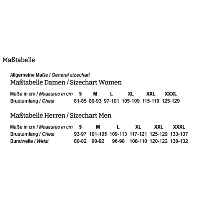 Burgschneider Pantalon Mesdames Kerga, Noir 3 Burgschneider Pantalon Mesdames Kerga, Noir – Image 3