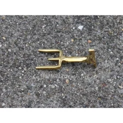 Deepeeka Porte-crête (étrier) -Tudor Soldes Magasin porte crete etrier 4