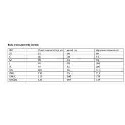 Leonardo Carbone Robe Médiévale Borgia, Rouge 8 Leonardo Carbone Robe Médiévale Borgia, Rouge -Tudor Soldes Magasin robe medievale borgia rouge 2