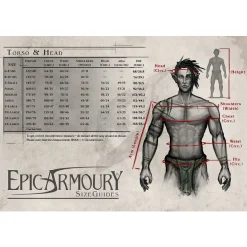 Epic Armoury Robe Renaissance Lucrezia, Gris 8 Epic Armoury Robe Renaissance Lucrezia, Gris -Tudor Soldes Magasin robe renaissance lucrezia gris 2