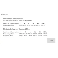 Burgschneider Vest Maron, Vert -Tudor Soldes Magasin vest maron vert 3