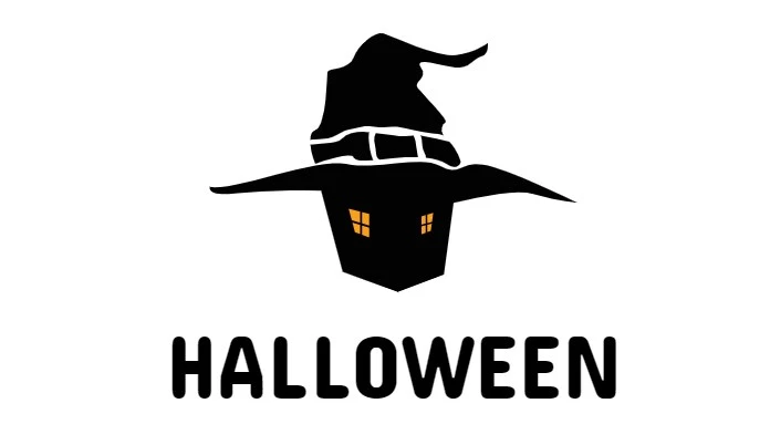 Tudor Soldes Magasin