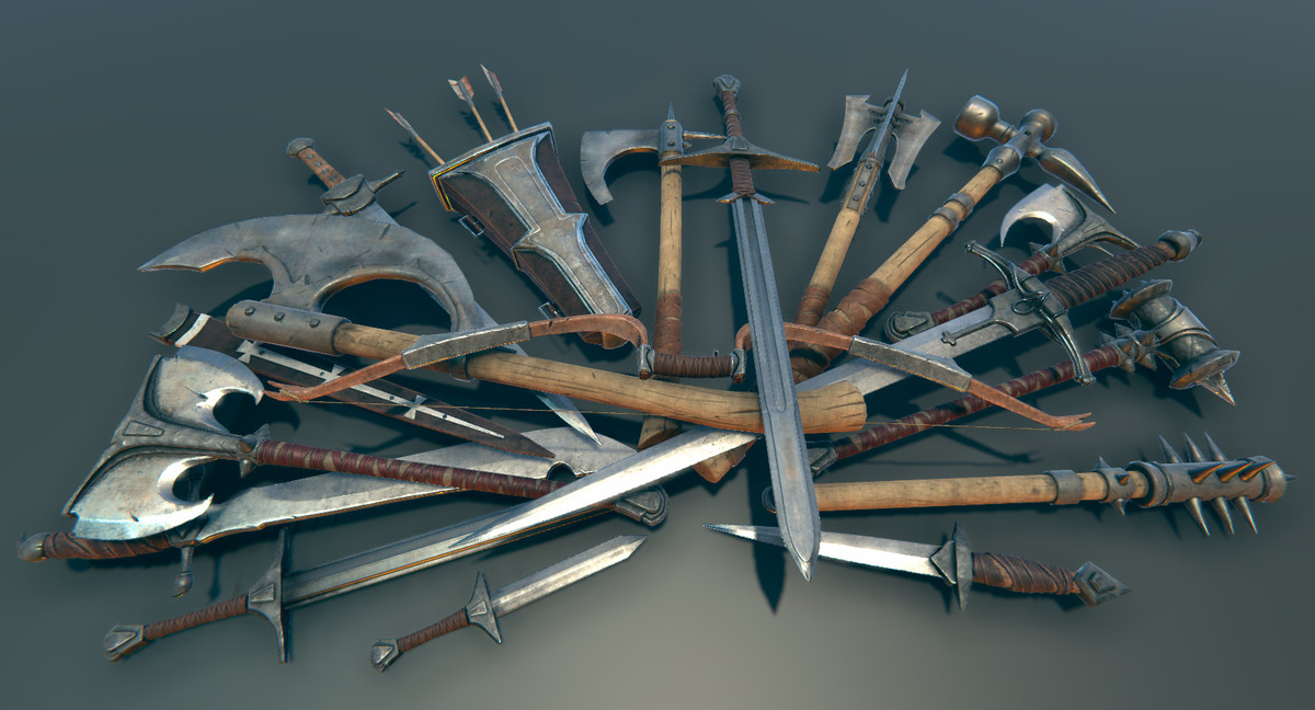 Tudor Soldes Magasin -Tudor Soldes Magasin aa5076a1 a54c 4fb7 a76e f4a5393fe952 scaled